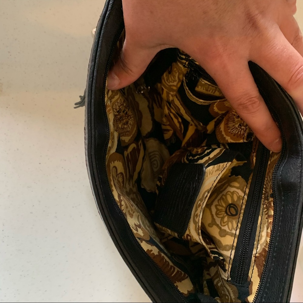 Ladies purse - Picture 8 of 8